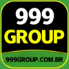 Logo da 999GROUP